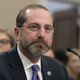 Trump Administration Can’t Promise You’ll Be Able To Afford Coronavirus Vaccine